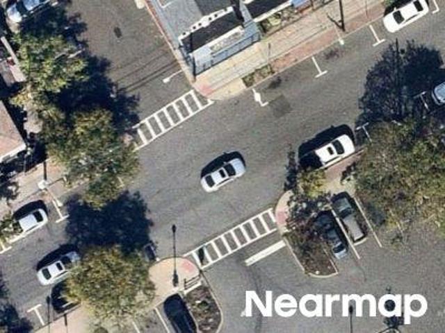 Condo for sale in East Brunswick