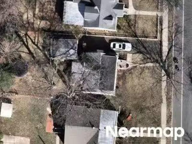 House for sale in East Brunswick