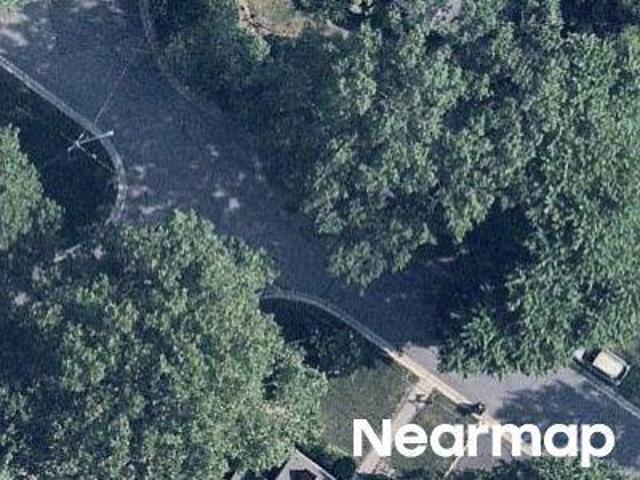 Condo for sale in East Brunswick, New Jersey