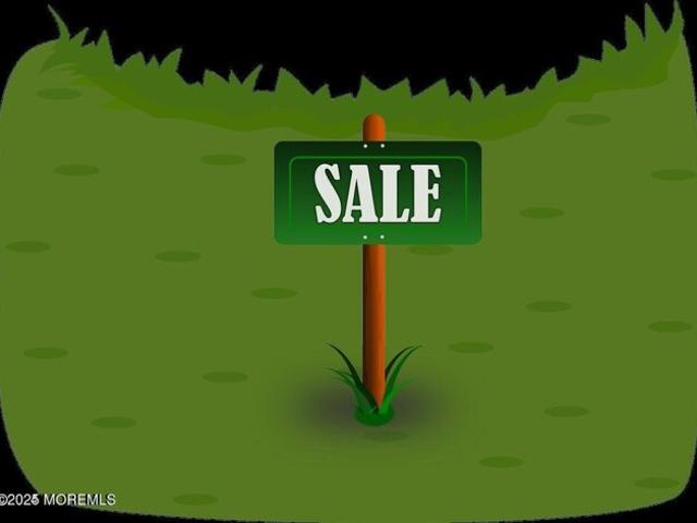 Land for sale in Asbury Park, New Jersey