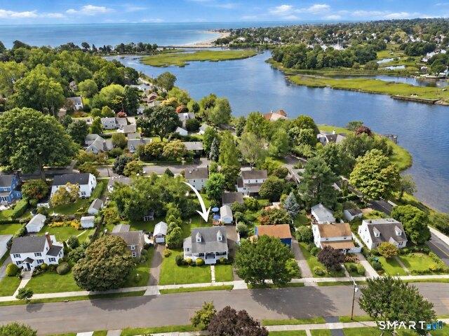 House for sale in Bridgeport, Connecticut