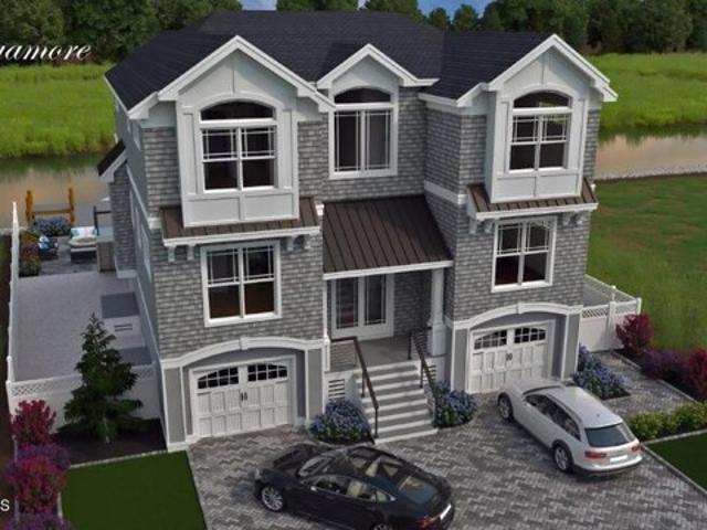 House for sale in Island Heights