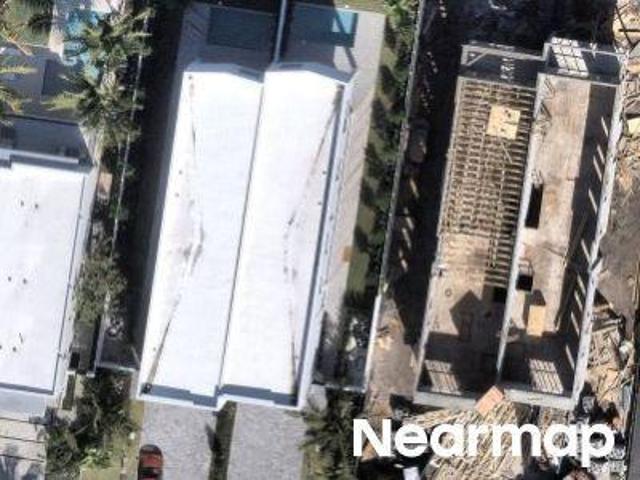 Property for sale in Delray Beach, Florida