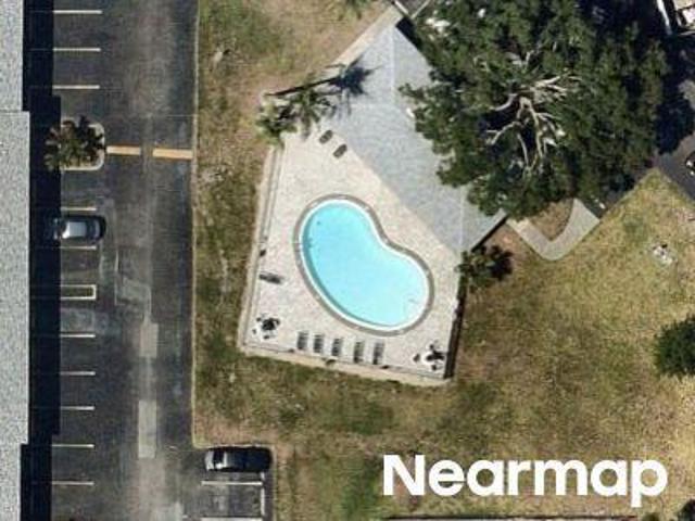 Property for sale in Largo, Florida