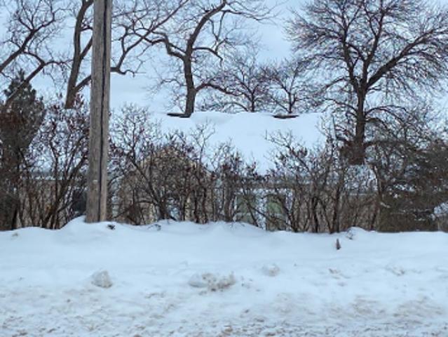 House for sale in Beltrami, Minnesota