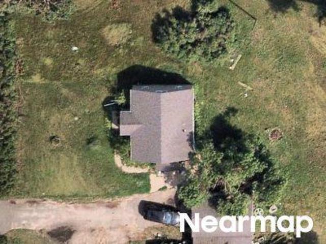 Property for sale in Beltrami, Minnesota