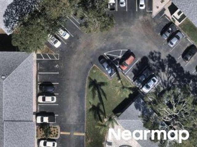 Condo for sale in Largo, Florida