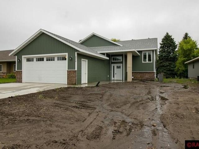 House for sale in New Ulm
