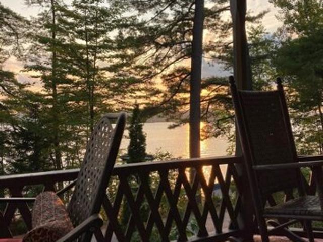 House for sale in Blodgett Landing, Newbury