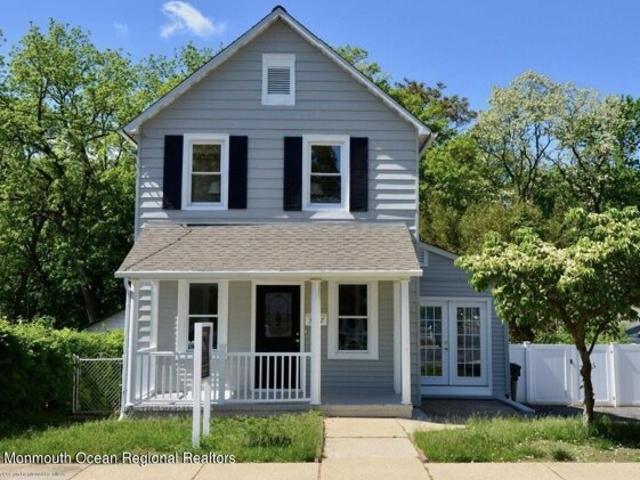 House for sale in Oakhurst