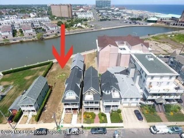 Land for sale in Monmouth, New Jersey