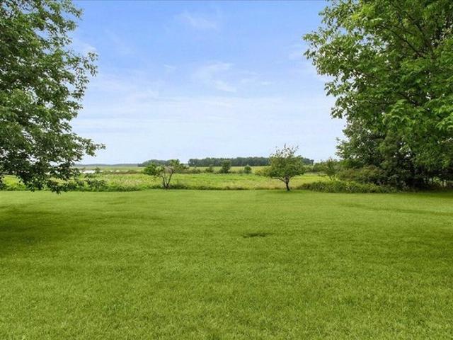 Land for sale in Russells Point, Ohio