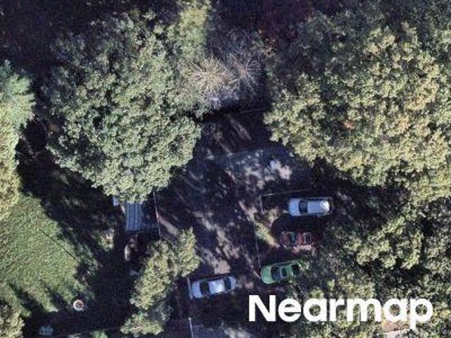 Property for sale in Nesconset, Town of Smithtown