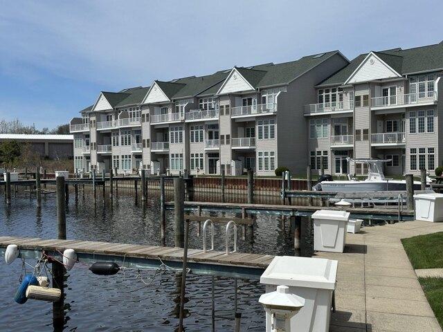 Condo for sale in Muskegon