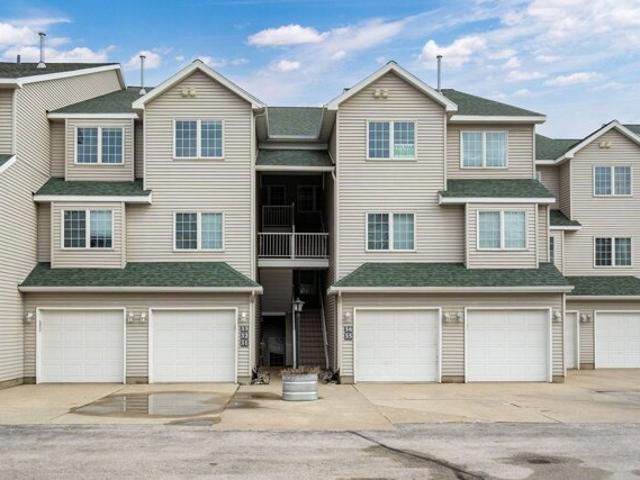 Condo for sale in Muskegon