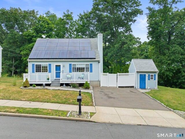 House for sale in Savin Rock, West Haven