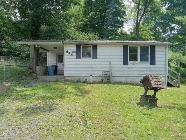 House for rent in Altoona