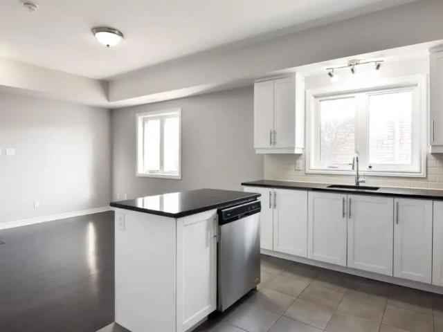 Apartment for rent in Carleton Place, Eastern Ontario