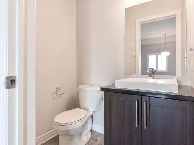 Apartment for rent in Carleton Place, Ontario