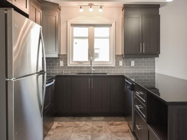 Apartment for rent in Carleton Place, Ontario
