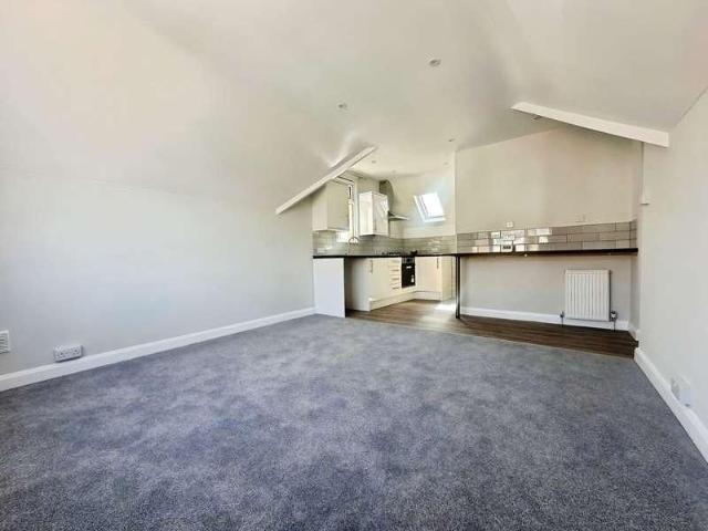 House for rent in Slough
