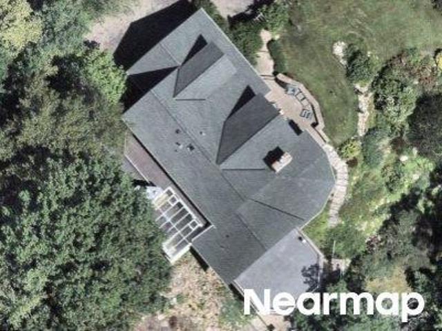 House for sale in Minnesota