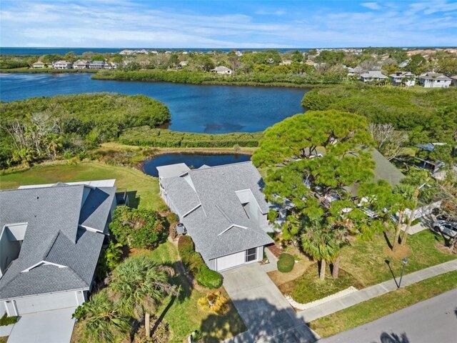 House for sale in Tarpon Springs