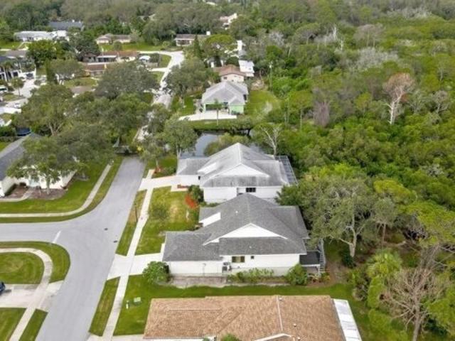 House for sale in Tarpon Springs