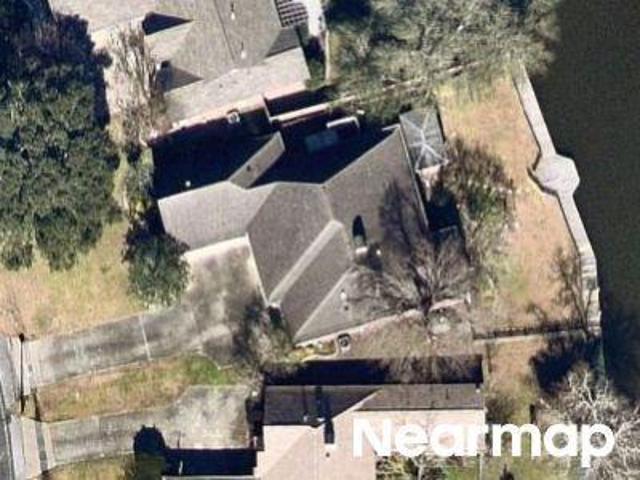 House for sale in Baton Rouge House for sale in Baton Rouge