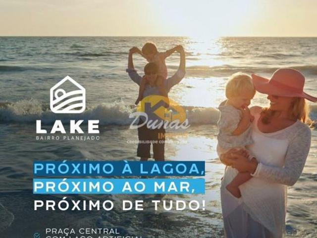 Terreno venda em Região Geográfica Imediata de Tramandaí - Osório, Aglomeração Urbana do Litoral Norte
