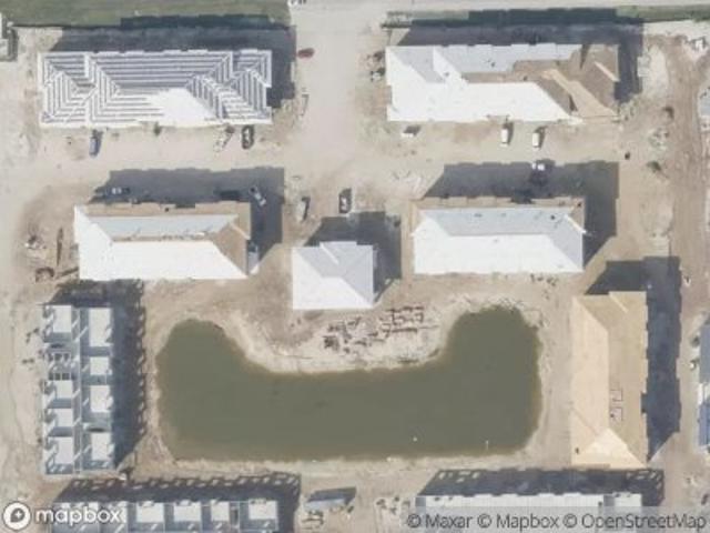 Commercial for sale in Fort Myers, Lee County