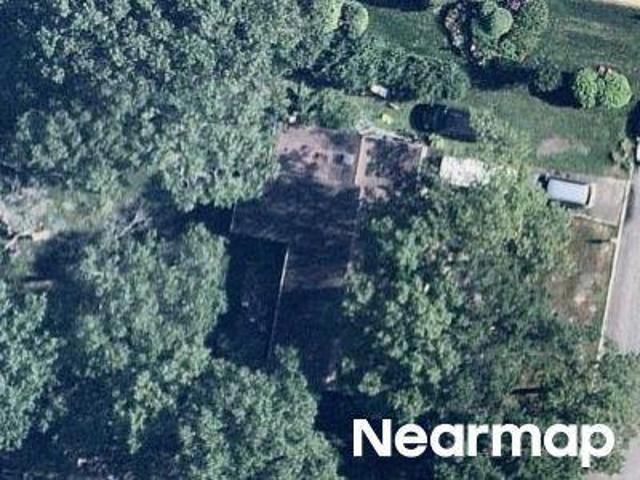 House for sale in Lanoka Harbor, New Jersey