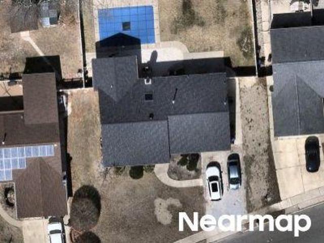 Property for sale in Lanoka Harbor, New Jersey