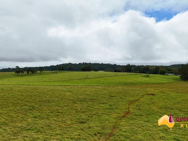 Cottage for sale in Tablelands, Queensland