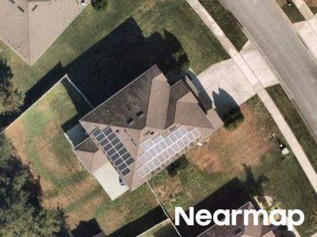 House for sale in Deltona, Florida