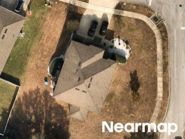 House for sale in Deltona, Florida