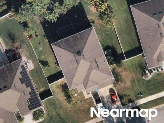 House for sale in Deltona, Florida