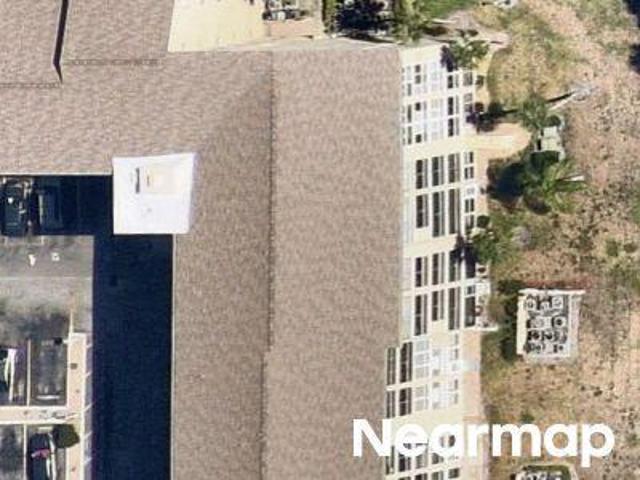 Property for sale in Florida