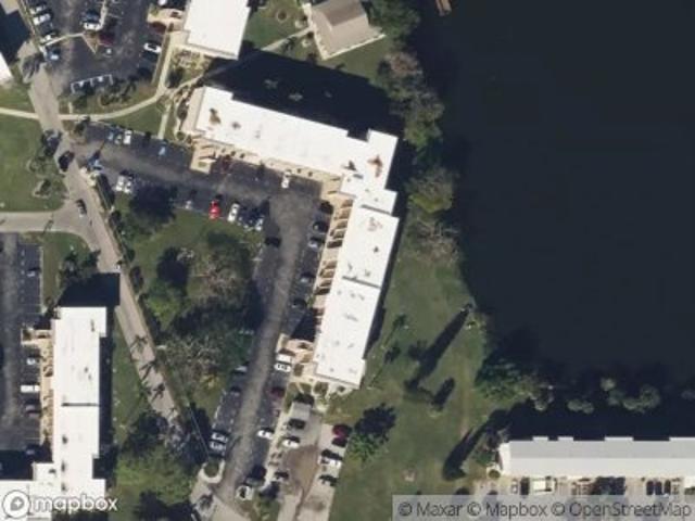 Condo for sale in Bradenton, Florida