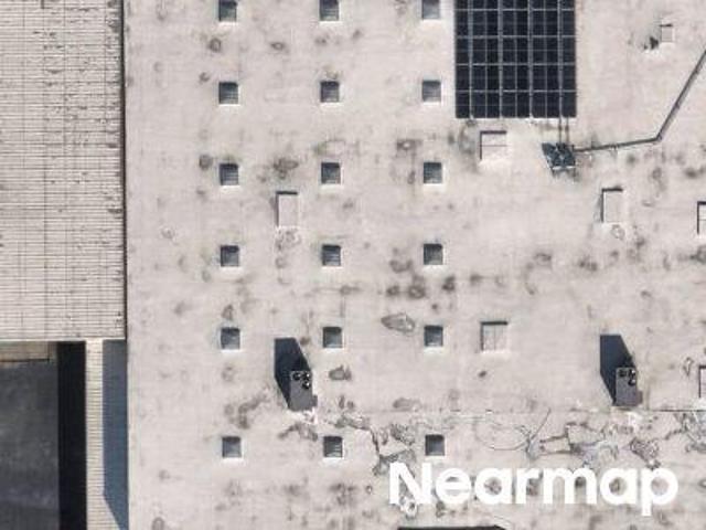 Condo for sale in Bradenton