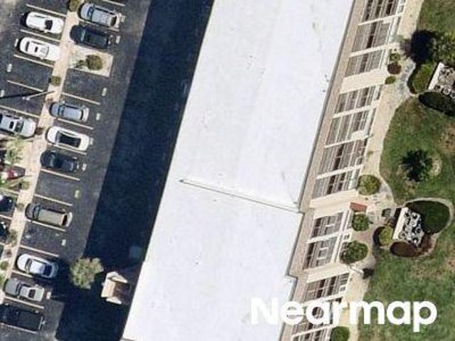 Condo for sale in Florida