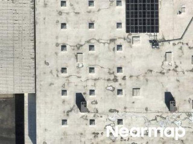 Condo for sale in Florida