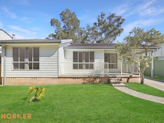 House for sale in Lake Munmorah, New South Wales