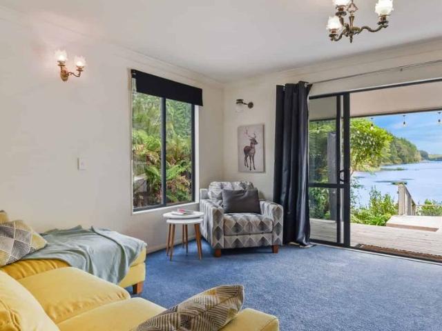 House for rent in Bay Of Plenty