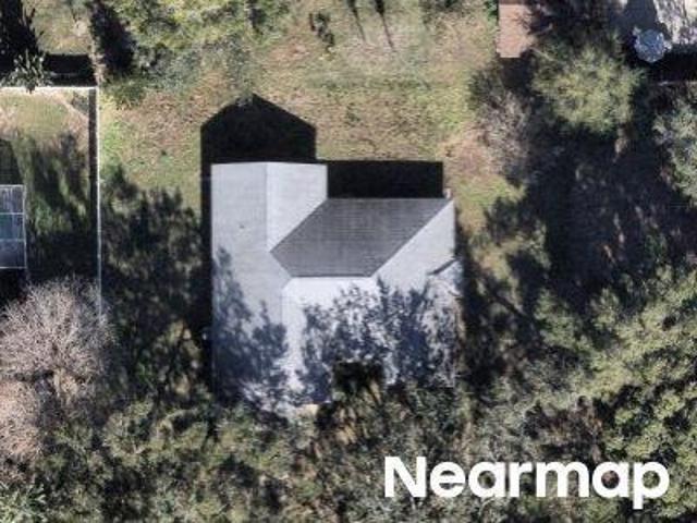 House for sale in Florida