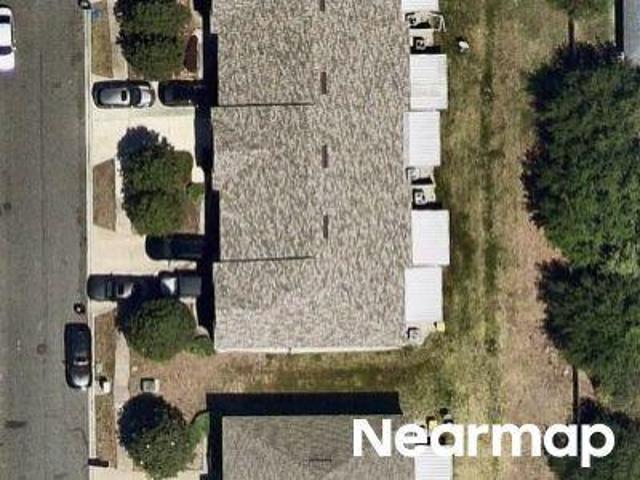 House for sale in Jacksonville, Florida
