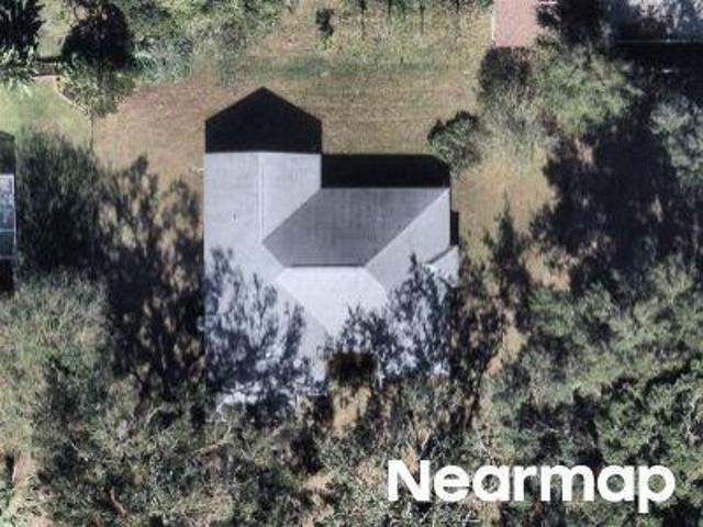 House for sale in Leesburg
