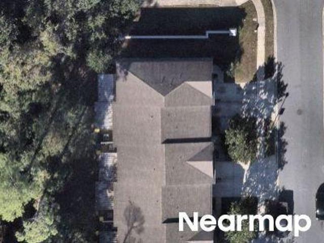 Townhouse for sale in Jacksonville, Florida