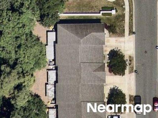 House for sale in Jacksonville, Florida