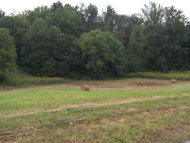 Land for sale in Virginia